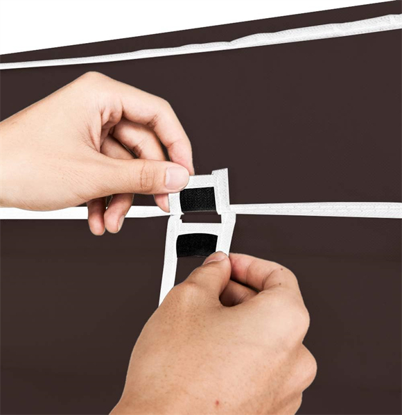 Cloth Hanger